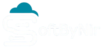 SoftByNir